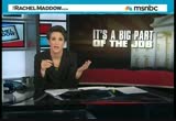 The Rachel Maddow Show : MSNBC : September 28, 2012 12:00am-1:00am EDT