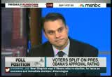 The Daily Rundown : MSNBC : September 28, 2012 9:00am-10:00am EDT