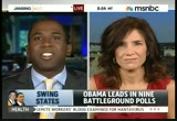 Jansing and Co. : MSNBC : September 28, 2012 10:00am-11:00am EDT