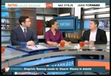 NOW With Alex Wagner : MSNBC : September 28, 2012 12:00pm-1:00pm EDT