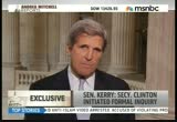 Andrea Mitchell Reports : MSNBC : September 28, 2012 1:00pm-2:00pm EDT
