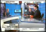 Andrea Mitchell Reports : MSNBC : September 28, 2012 1:00pm-2:00pm EDT