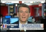 The Cycle : MSNBC : September 28, 2012 3:00pm-4:00pm EDT