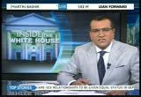 Martin Bashir : MSNBC : September 28, 2012 4:00pm-5:00pm EDT