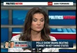 PoliticsNation : MSNBC : September 28, 2012 6:00pm-7:00pm EDT