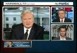 Hardball With Chris Matthews : MSNBC : September 28, 2012 7:00pm-8:00pm EDT
