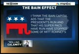 The Ed Show : MSNBC : September 28, 2012 8:00pm-9:00pm EDT