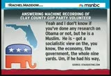 The Rachel Maddow Show : MSNBC : September 28, 2012 9:00pm-10:00pm EDT