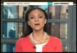 Melissa Harris-Perry : MSNBC : September 29, 2012 10:00am-12:00pm EDT
