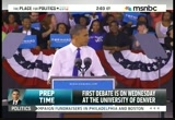 MSNBC Live : MSNBC : September 29, 2012 2:00pm-3:00pm EDT