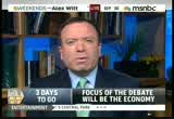 Weekends With Alex Witt : MSNBC : September 30, 2012 12:00pm-2:00pm EDT