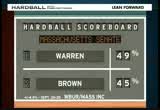 Hardball With Chris Matthews : MSNBC : October 1, 2012 5:00pm-6:00pm EDT