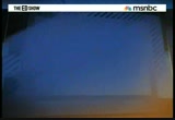 The Ed Show : MSNBC : October 1, 2012 8:00pm-9:00pm EDT