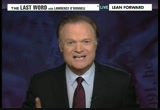 The Last Word : MSNBC : October 1, 2012 10:00pm-11:00pm EDT