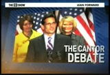 The Ed Show : MSNBC : October 1, 2012 11:00pm-12:00am EDT