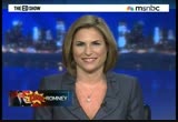 The Ed Show : MSNBC : October 1, 2012 11:00pm-12:00am EDT