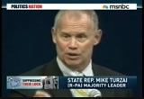 PoliticsNation : MSNBC : October 2, 2012 6:00pm-7:00pm EDT