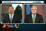 Hardball With Chris Matthews : MSNBC : October 2, 2012 7:00pm-8:00pm EDT