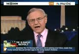 The Ed Show : MSNBC : October 2, 2012 8:00pm-9:00pm EDT