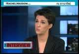 The Rachel Maddow Show : MSNBC : October 3, 2012 12:00am-1:00am EDT