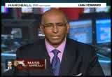 Hardball With Chris Matthews : MSNBC : October 3, 2012 2:00am-3:00am EDT