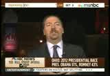Morning Joe : MSNBC : October 3, 2012 6:00am-9:00am EDT