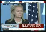 Andrea Mitchell Reports : MSNBC : October 3, 2012 1:00pm-2:00pm EDT