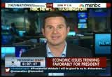 News Nation : MSNBC : October 3, 2012 2:00pm-3:00pm EDT