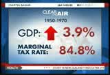 Martin Bashir : MSNBC : October 3, 2012 4:00pm-5:00pm EDT