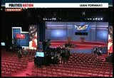 PoliticsNation : MSNBC : October 3, 2012 6:00pm-7:00pm EDT