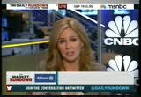 The Daily Rundown : MSNBC : October 4, 2012 9:00am-10:00am EDT