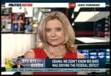 PoliticsNation : MSNBC : October 4, 2012 6:00pm-7:00pm EDT