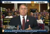The Ed Show : MSNBC : October 4, 2012 8:00pm-9:00pm EDT