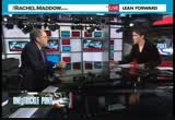 The Rachel Maddow Show : MSNBC : October 4, 2012 9:00pm-10:00pm EDT