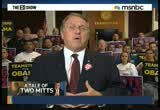 The Ed Show : MSNBC : October 5, 2012 3:00am-4:00am EDT