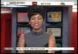 Andrea Mitchell Reports : MSNBC : October 5, 2012 1:00pm-2:00pm EDT
