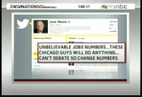 News Nation : MSNBC : October 5, 2012 2:00pm-3:00pm EDT