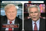 Hardball With Chris Matthews : MSNBC : October 5, 2012 5:00pm-6:00pm EDT