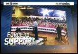The Ed Show : MSNBC : October 5, 2012 8:00pm-9:00pm EDT