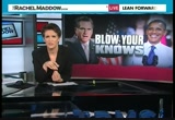 The Rachel Maddow Show : MSNBC : October 5, 2012 9:00pm-10:00pm EDT