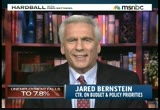 Hardball Weekend : MSNBC : October 6, 2012 5:00am-5:30am EDT
