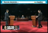 The Rachel Maddow Show : MSNBC : October 6, 2012 6:00am-7:00am EDT