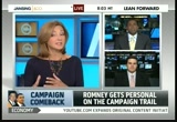 Jansing and Co. : MSNBC : October 8, 2012 10:00am-10:59am EDT