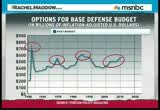 The Rachel Maddow Show : MSNBC : October 9, 2012 12:00am-1:00am EDT