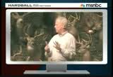 Hardball With Chris Matthews : MSNBC : October 9, 2012 2:00am-3:00am EDT