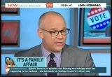 NOW With Alex Wagner : MSNBC : October 9, 2012 12:00pm-1:00pm EDT