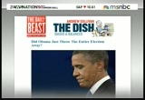 News Nation : MSNBC : October 9, 2012 2:00pm-3:00pm EDT