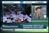 Martin Bashir : MSNBC : October 9, 2012 4:00pm-5:00pm EDT