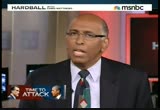 Hardball With Chris Matthews : MSNBC : October 9, 2012 7:00pm-8:00pm EDT