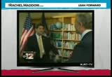 The Rachel Maddow Show : MSNBC : October 9, 2012 9:00pm-10:00pm EDT